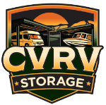 Canyon View RV & Boat Storage