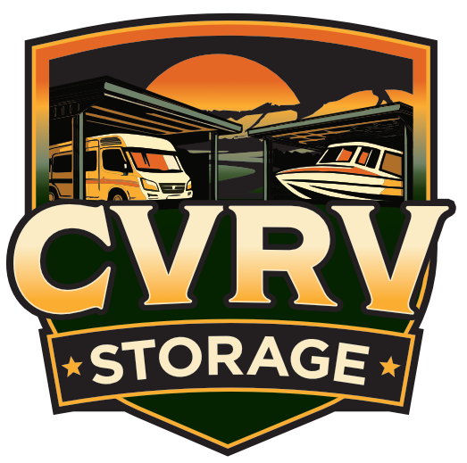 Canyon View RV & Boat Storage